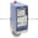 Telemecanique XML A070D2S14 Pressure Sensor Product Image