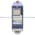 Telemecanique XML A070D2S14 Pressure Sensor Product Image