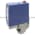 Telemecanique XML A070D2S14 Pressure Sensor Product Image