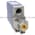 Telemecanique XML A070D2S14 Pressure Sensor Product Image