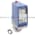 Telemecanique XML A300D2S13 Pressure Sensor Product Image