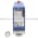 Telemecanique XML A300D2S13 Pressure Sensor Product Image