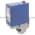 Telemecanique XML A300D2S13 Pressure Sensor Product Image