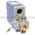 Telemecanique XML A300D2S13 Pressure Sensor Product Image