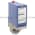 Telemecanique XML AM01V1S11 Pressure Sensor Product Image