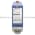 Telemecanique XML AM01V1S11 Pressure Sensor Product Image