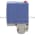 Telemecanique XML AM01V1S11 Pressure Sensor Product Image