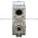 Telemecanique XML AM01V1S11 Pressure Sensor Product Image