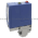 Telemecanique XML B010A2S11 Pressure Sensor Product Image