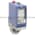 Telemecanique XML B010A2S13 Pressure Sensor Product Image