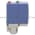 Telemecanique XML B010A2S13 Pressure Sensor Product Image