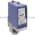 Telemecanique XML B020A2S13 Pressure Sensor Product Image