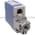 Telemecanique XML B020A2S13 Pressure Sensor Product Image