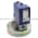 Telemecanique XML CS35R2S11 Pressure Sensor Product Image