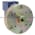 Telemecanique XML CS35R2S11 Pressure Sensor Product Image