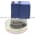 Telemecanique XML CS35R2S11 Pressure Sensor Product Image