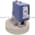 Telemecanique XML CS35R2S13 Pressure Sensor Product Image
