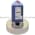 Telemecanique XML CS35R2S13 Pressure Sensor Product Image