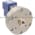 Telemecanique XML CS35R2S13 Pressure Sensor Product Image