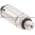 Telemecanique XML G010D21 Pressure Sensor Product Image
