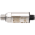 Telemecanique XML G010D21 Pressure Sensor Product Image