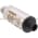 Telemecanique XML G010D21 Pressure Sensor Product Image