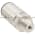 Telemecanique XML G010D23 Pressure Sensor Product Image