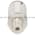 Telemecanique XML G010D23 Pressure Sensor Product Image