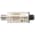 Telemecanique XML G010D23 Pressure Sensor Product Image
