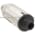 Telemecanique XML G010D23 Pressure Sensor Product Image