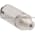 Telemecanique XML G016D23 Pressure Sensor Product Image