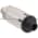Telemecanique XML G016D23 Pressure Sensor Product Image