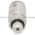 Telemecanique XML GM01D21 Pressure Sensor Product Image