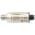 Telemecanique XML GM01D21 Pressure Sensor Product Image
