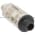 Telemecanique XML GM01D21 Pressure Sensor Product Image
