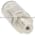 Telemecanique XML GM01D23 Pressure Sensor Product Image