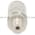 Telemecanique XML GM01D23 Pressure Sensor Product Image