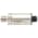 Telemecanique XML GM01D23 Pressure Sensor Product Image