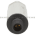 Telemecanique XML GM01D23 Pressure Sensor Product Image
