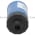 Telemecanique XML K100P2D23 Pressure Sensor Product Image