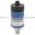 Telemecanique XML K100P2D23 Pressure Sensor Product Image