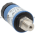 Telemecanique XML K100P2D23 Pressure Sensor Product Image