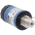 Telemecanique XML K150P2D23 Pressure Sensor Product Image