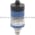 Telemecanique XML K150P2D23 Pressure Sensor Product Image