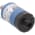 Telemecanique XML K150P2D23 Pressure Sensor Product Image
