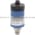 Telemecanique XML K300P2D23 Pressure Sensor Product Image