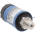 Telemecanique XML K300P2D23 Pressure Sensor Product Image