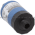 Telemecanique XML K300P2D23 Pressure Sensor Product Image