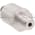 Telemecanique XML P030RD23F Pressure Sensor Product Image