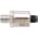 Telemecanique XML P030RD23F Pressure Sensor Product Image